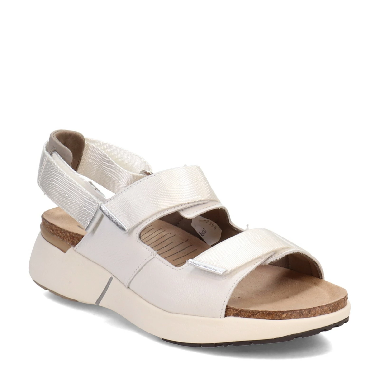 Women's Naot, Vesta Sandal 3 Women's Naot, Vesta Sandal
