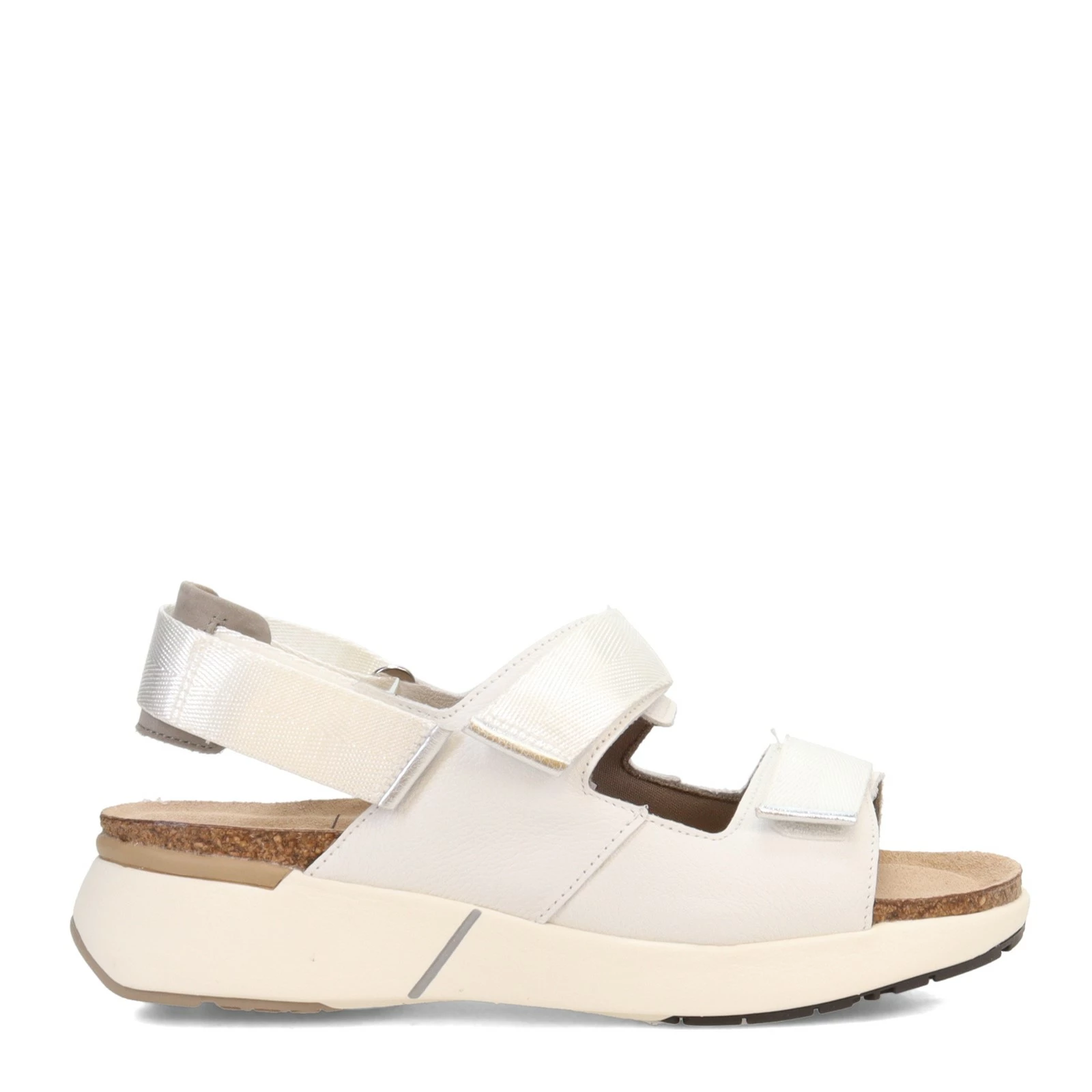 Women's Naot, Vesta Sandal 4 Women's Naot, Vesta Sandal - Image 2