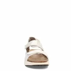 Women's Naot, Vesta Sandal 11 Women's Naot, Vesta Sandal -Shoes Sales 2023 1 2567157 ZM 2