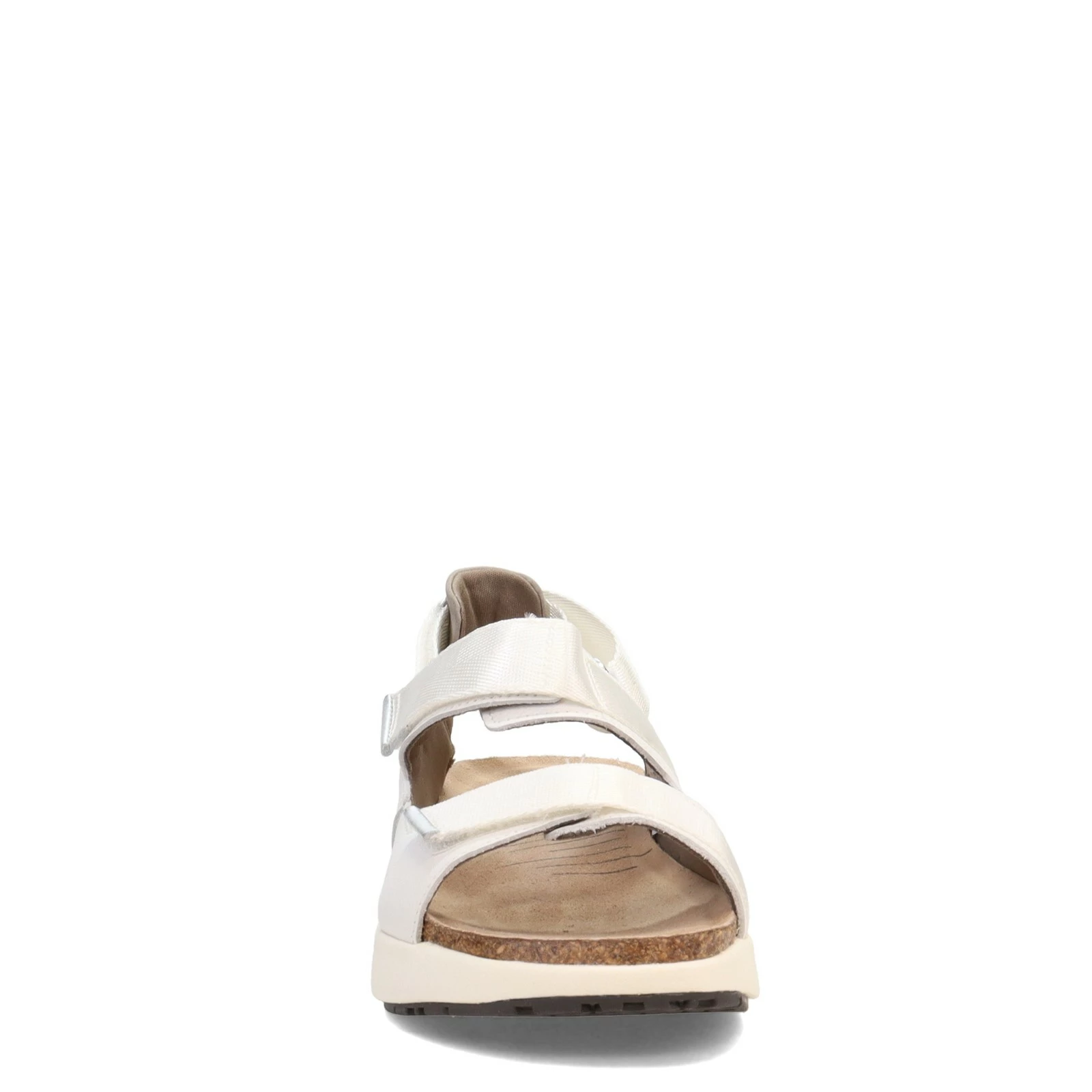 Women's Naot, Vesta Sandal 5 Women's Naot, Vesta Sandal - Image 3