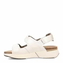 Women's Naot, Vesta Sandal 12 Women's Naot, Vesta Sandal -Shoes Sales 2023 1 2567157 ZM 3