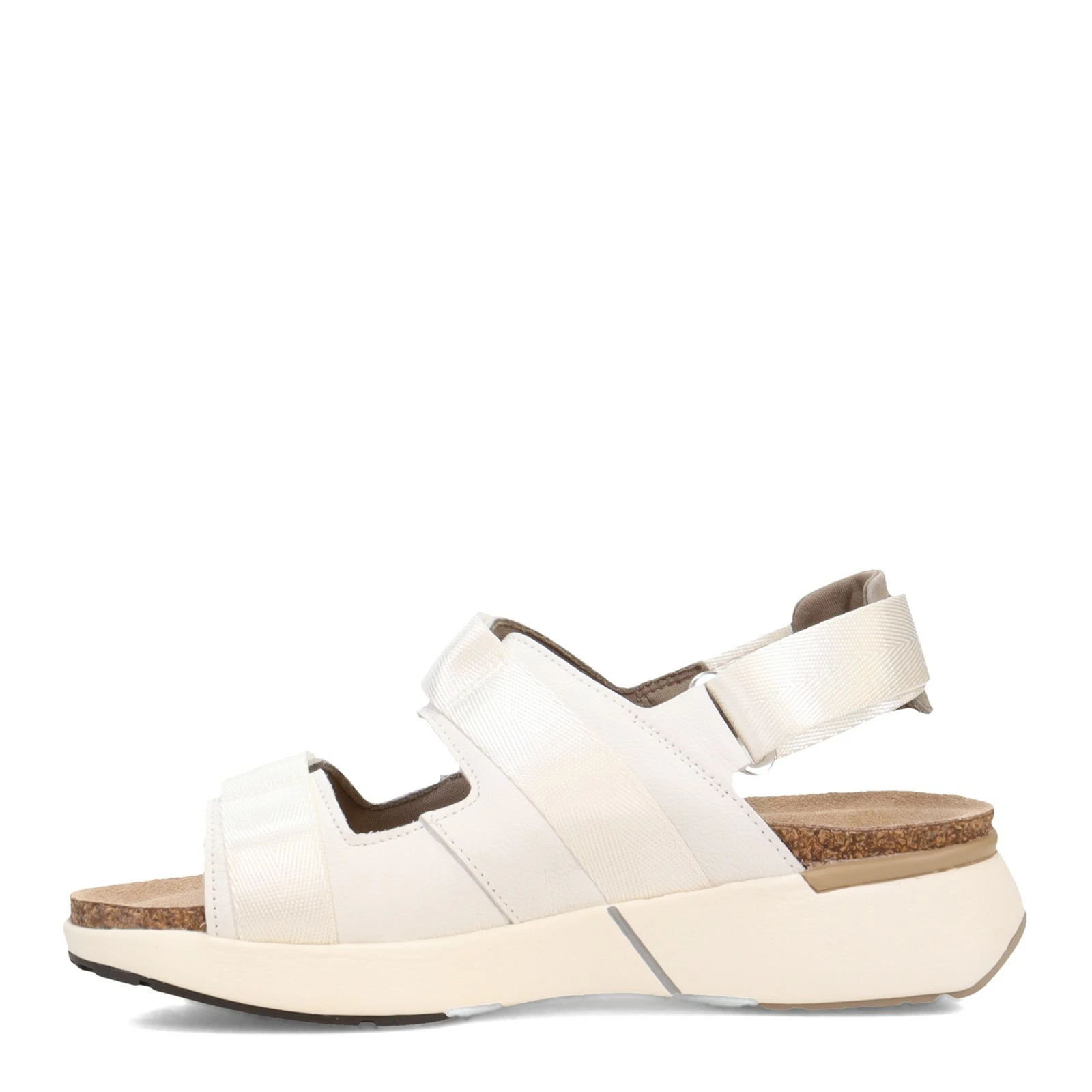 Women's Naot, Vesta Sandal 6 Women's Naot, Vesta Sandal - Image 4