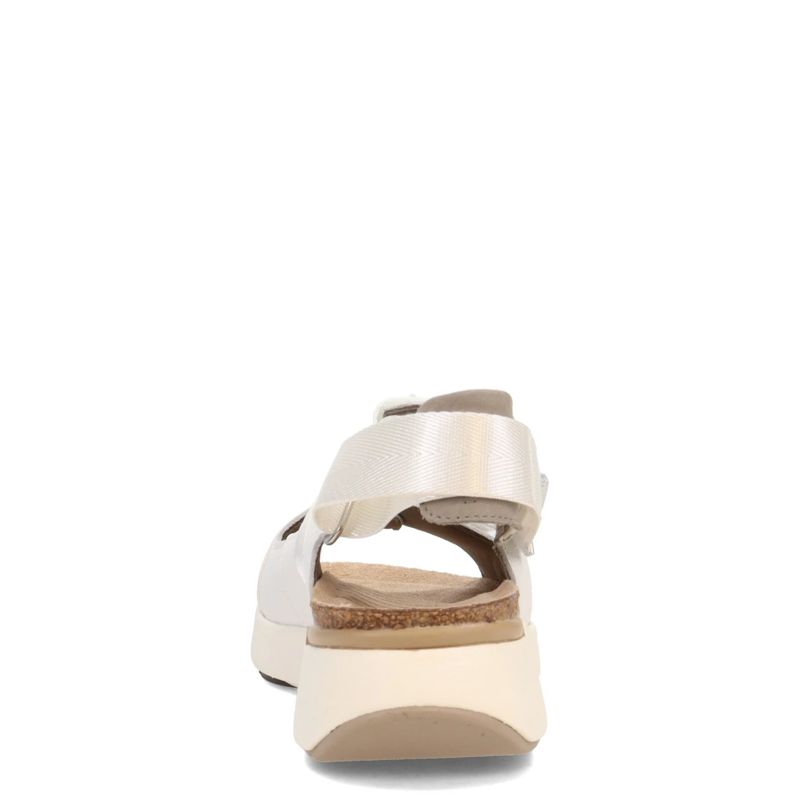 Women's Naot, Vesta Sandal 7 Women's Naot, Vesta Sandal - Image 5