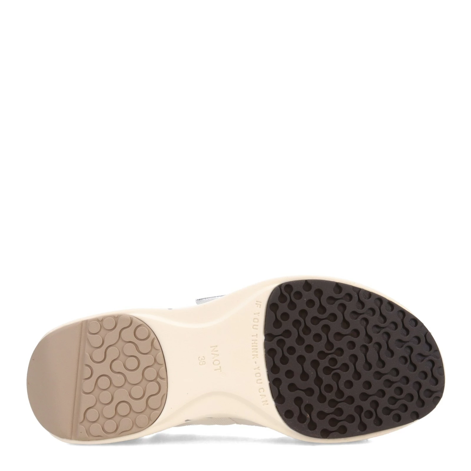 Women's Naot, Vesta Sandal 9 Women's Naot, Vesta Sandal - Image 7