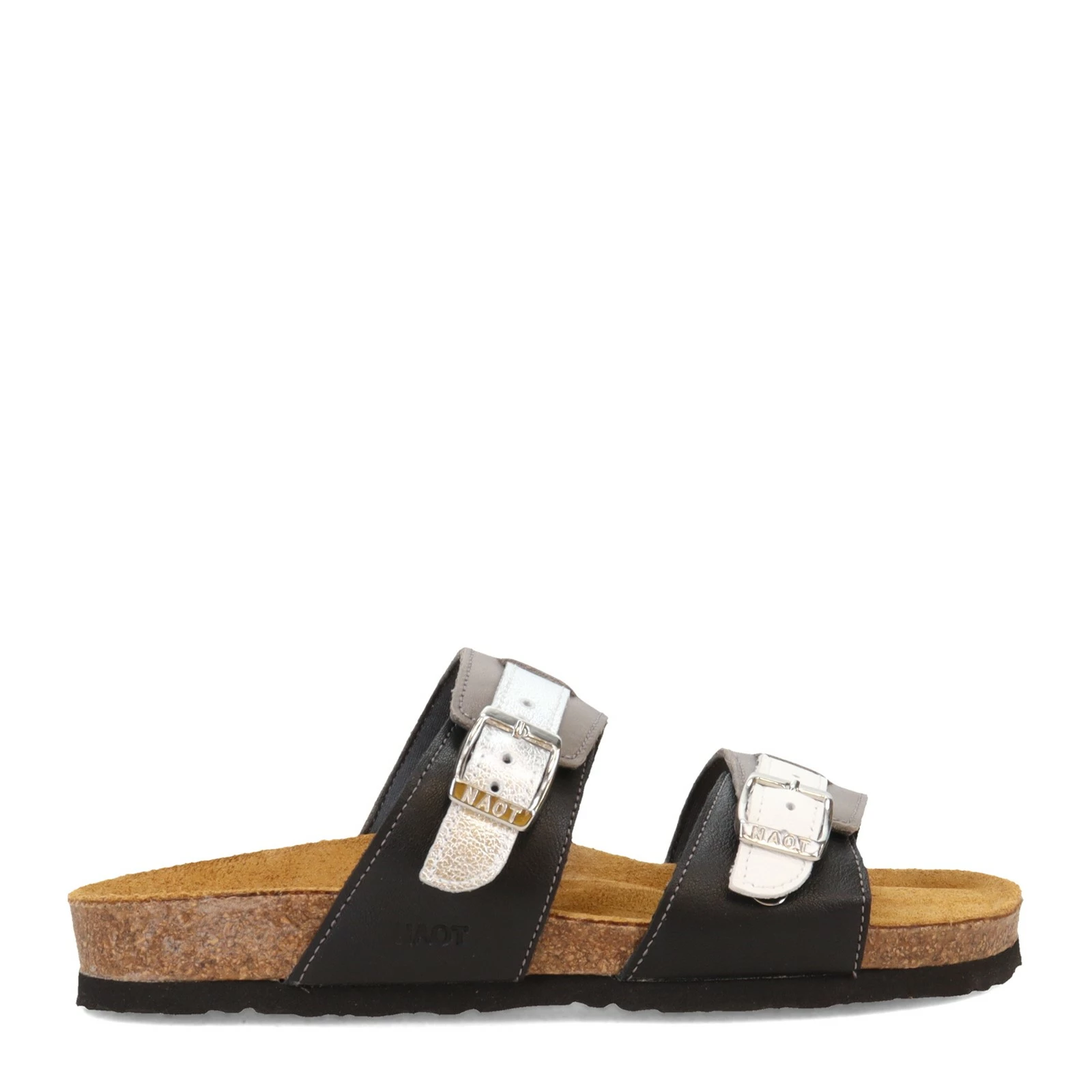 Women's Naot, Santa Cruz Sandal 4 Women's Naot, Santa Cruz Sandal - Image 2