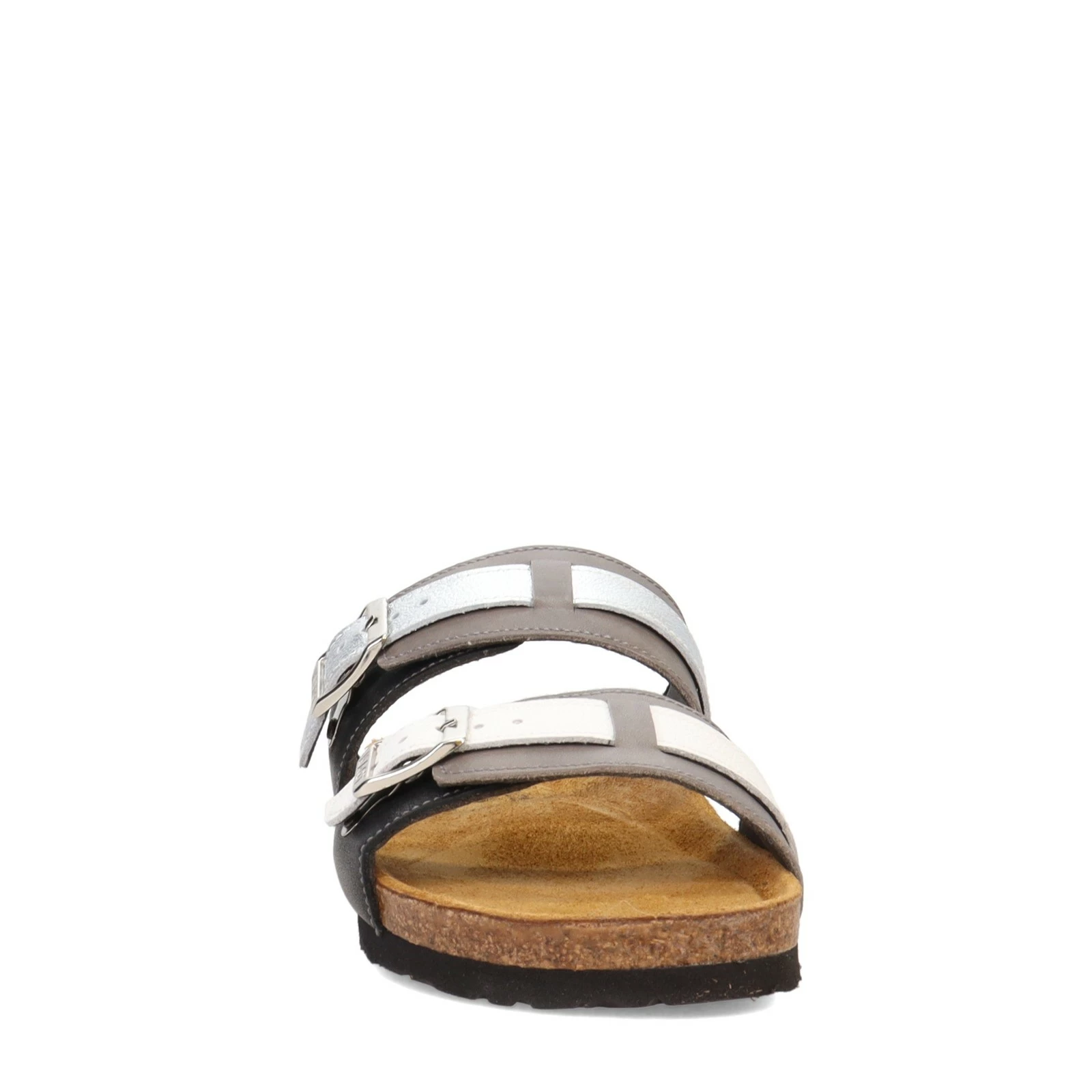 Women's Naot, Santa Cruz Sandal 5 Women's Naot, Santa Cruz Sandal - Image 3