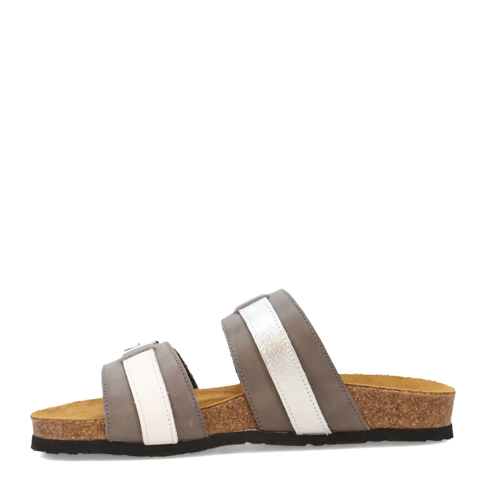 Women's Naot, Santa Cruz Sandal 6 Women's Naot, Santa Cruz Sandal - Image 4