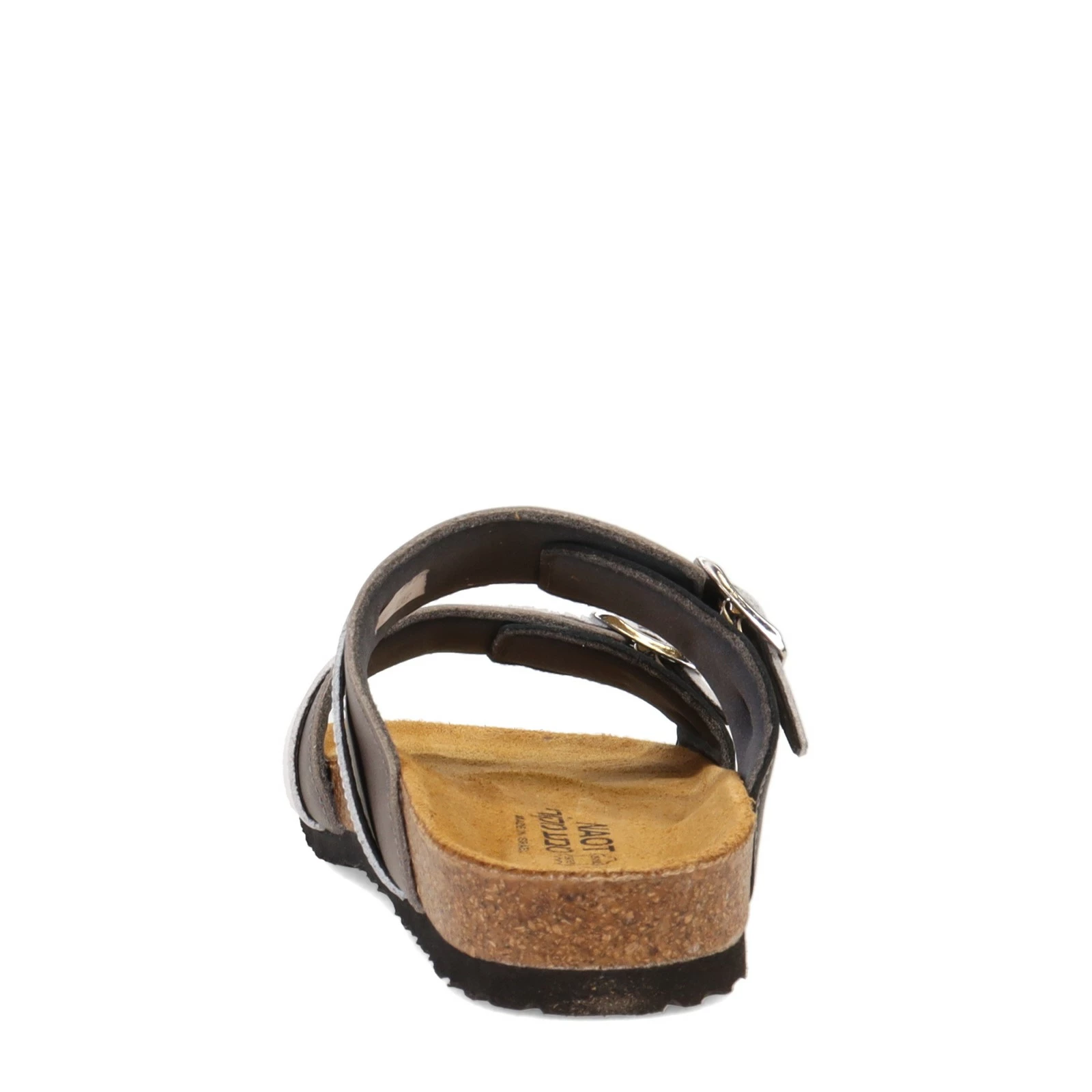 Women's Naot, Santa Cruz Sandal 7 Women's Naot, Santa Cruz Sandal - Image 5