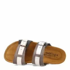 Women's Naot, Santa Cruz Sandal 14 Women's Naot, Santa Cruz Sandal -Shoes Sales 2023 1 2567231 ZM 5