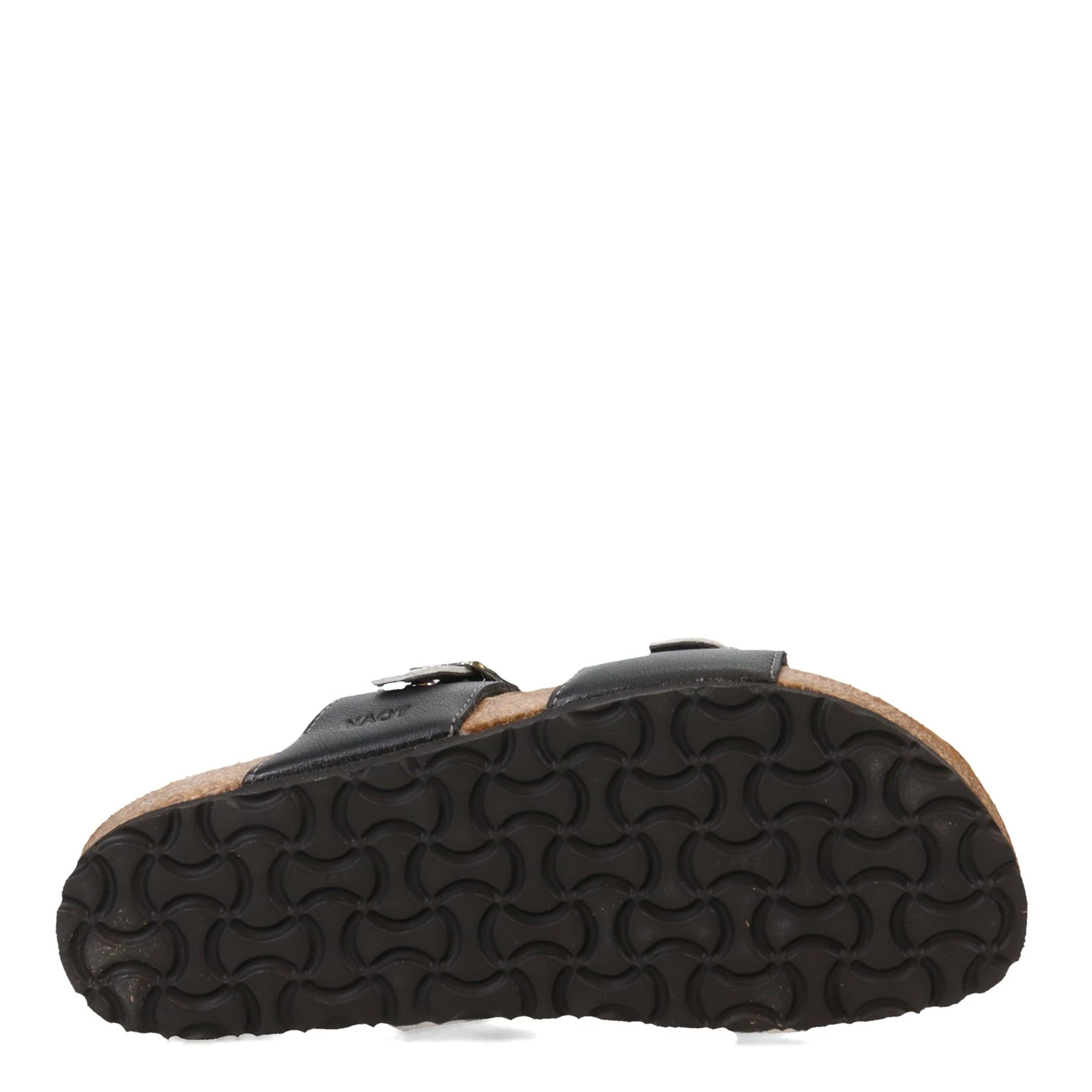 Women's Naot, Santa Cruz Sandal 9 Women's Naot, Santa Cruz Sandal - Image 7