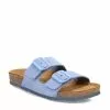 Women's Naot, Santa Barbara Slide Sandal 2 Women's Naot, Santa Barbara Slide Sandal -Shoes Sales 2023 1 2567240 ZM