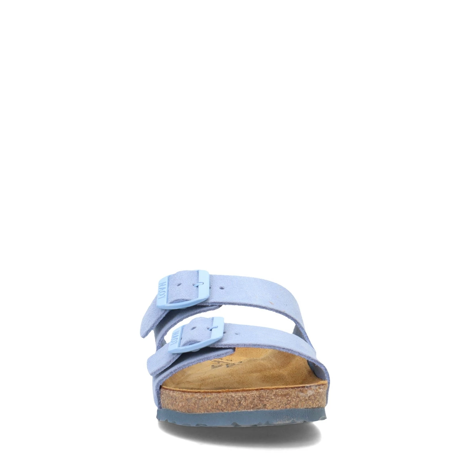 Women's Naot, Santa Barbara Slide Sandal 5 Women's Naot, Santa Barbara Slide Sandal - Image 3