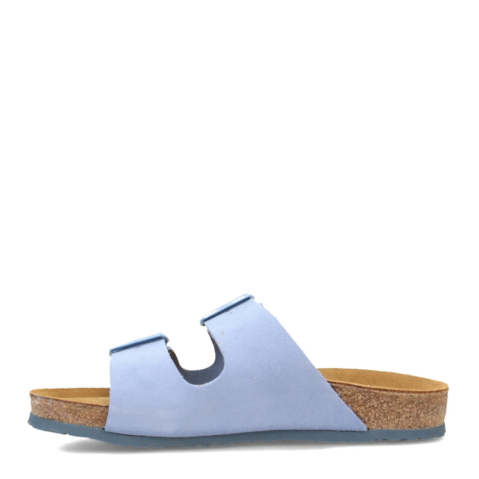 Women's Naot, Santa Barbara Slide Sandal 6 Women's Naot, Santa Barbara Slide Sandal - Image 4