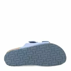 Women's Naot, Santa Barbara Slide Sandal 15 Women's Naot, Santa Barbara Slide Sandal -Shoes Sales 2023 1 2567240 ZM 6