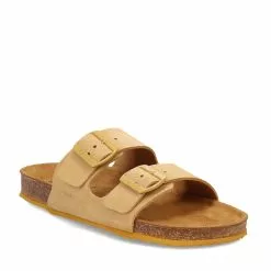 Women's Naot, Santa Barbara Slide Sandal