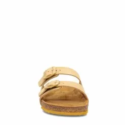 Women's Naot, Santa Barbara Slide Sandal -Shoes Sales 2023 1 2567250 ZM 2
