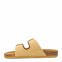 Women's Naot, Santa Barbara Slide Sandal -Shoes Sales 2023 1 2567250 ZM 3