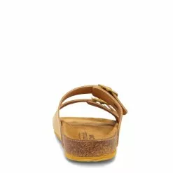Women's Naot, Santa Barbara Slide Sandal -Shoes Sales 2023 1 2567250 ZM 4