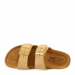 Women's Naot, Santa Barbara Slide Sandal -Shoes Sales 2023 1 2567250 ZM 5
