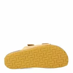 Women's Naot, Santa Barbara Slide Sandal -Shoes Sales 2023 1 2567250 ZM 6