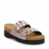 Women's Naot, Santa Rosa Sandal -Shoes Sales 2023 1 2567279 ZM