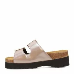 Women's Naot, Santa Rosa Sandal -Shoes Sales 2023 1 2567279 ZM 3