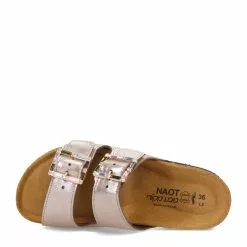 Women's Naot, Santa Rosa Sandal -Shoes Sales 2023 1 2567279 ZM 5
