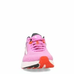 Women's Altra, Torin 6 Running Shoe -Shoes Sales 2023 1 2567394 ZM 2