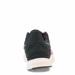 Women's Altra, Torin 6 Running Shoe -Shoes Sales 2023 1 2567394 ZM 4