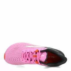 Women's Altra, Torin 6 Running Shoe -Shoes Sales 2023 1 2567394 ZM 5