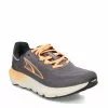 Women's Altra, Provision 7 Running Shoe -Shoes Sales 2023 1 2567454 ZM