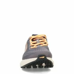 Women's Altra, Provision 7 Running Shoe 11 Women's Altra, Provision 7 Running Shoe -Shoes Sales 2023 1 2567454 ZM 2