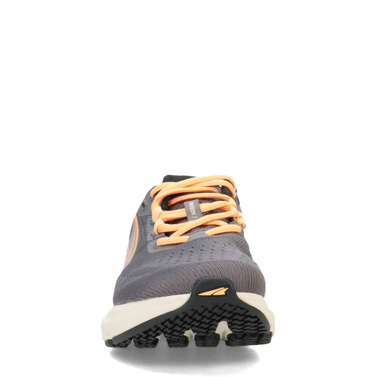 Women's Altra, Provision 7 Running Shoe 5 Women's Altra, Provision 7 Running Shoe - Image 3