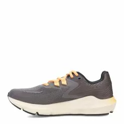 Women's Altra, Provision 7 Running Shoe 12 Women's Altra, Provision 7 Running Shoe -Shoes Sales 2023 1 2567454 ZM 3