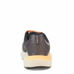 Women's Altra, Provision 7 Running Shoe 13 Women's Altra, Provision 7 Running Shoe -Shoes Sales 2023 1 2567454 ZM 4