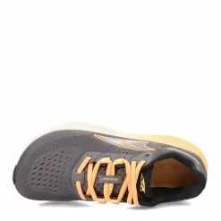 Women's Altra, Provision 7 Running Shoe 14 Women's Altra, Provision 7 Running Shoe -Shoes Sales 2023 1 2567454 ZM 5