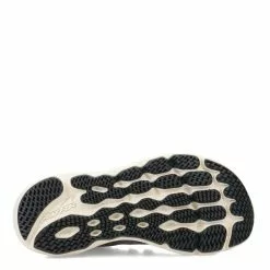 Women's Altra, Provision 7 Running Shoe 15 Women's Altra, Provision 7 Running Shoe -Shoes Sales 2023 1 2567454 ZM 6