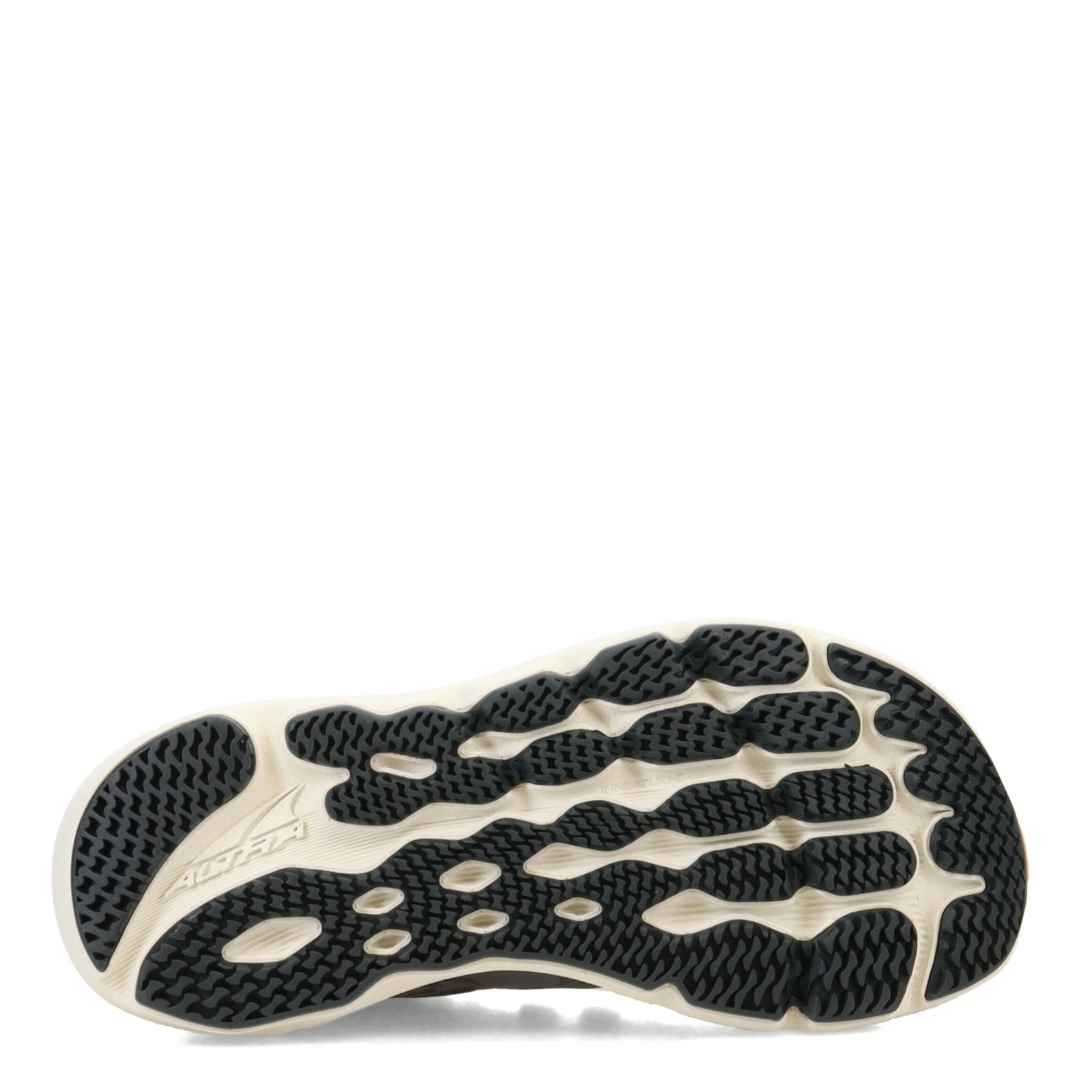 Women's Altra, Provision 7 Running Shoe 9 Women's Altra, Provision 7 Running Shoe - Image 7