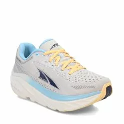 Women's Altra, VIA Olympus Running Shoe