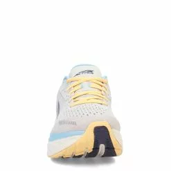 Women's Altra, VIA Olympus Running Shoe -Shoes Sales 2023 1 2567498 ZM 2