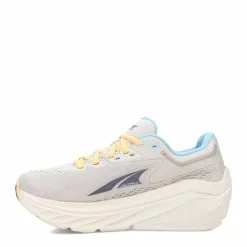 Women's Altra, VIA Olympus Running Shoe -Shoes Sales 2023 1 2567498 ZM 3