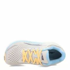 Women's Altra, VIA Olympus Running Shoe -Shoes Sales 2023 1 2567498 ZM 5