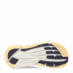 Women's Altra, VIA Olympus Running Shoe -Shoes Sales 2023 1 2567498 ZM 6