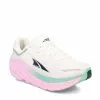 Women's Altra, VIA Olympus Running Shoe -Shoes Sales 2023 1 2567512 ZM