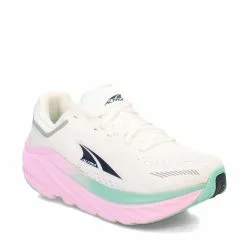 Women's Altra, VIA Olympus Running Shoe