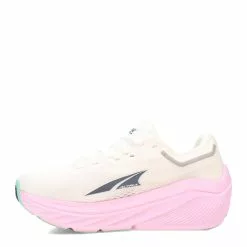 Women's Altra, VIA Olympus Running Shoe -Shoes Sales 2023 1 2567512 ZM 3