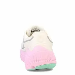 Women's Altra, VIA Olympus Running Shoe -Shoes Sales 2023 1 2567512 ZM 4