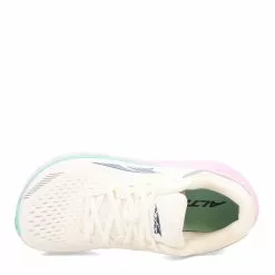 Women's Altra, VIA Olympus Running Shoe -Shoes Sales 2023 1 2567512 ZM 5