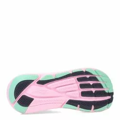 Women's Altra, VIA Olympus Running Shoe -Shoes Sales 2023 1 2567512 ZM 6