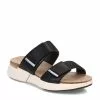Women's Naot, Calliope Sandal -Shoes Sales 2023 1 2567636 ZM